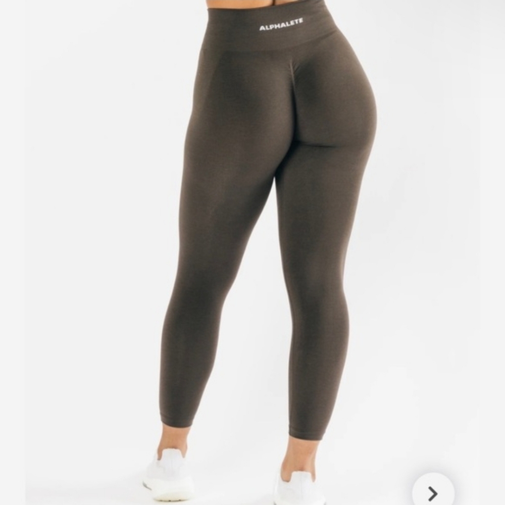 Alphalete Amplify Leggings
